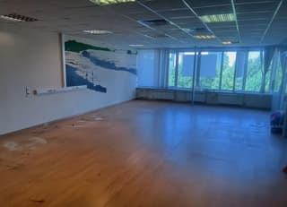 Аренда помещения свободного назначения 890 м², ул. Обручева, 36к1, фото 4