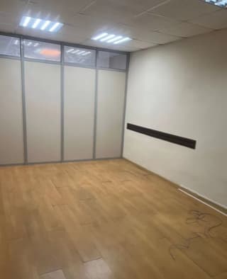 Аренда помещения свободного назначения 890 м², ул. Обручева, 36к1, фото 5