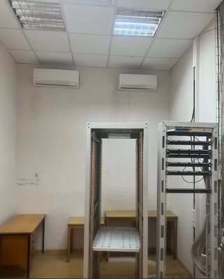 Аренда помещения свободного назначения 890 м², ул. Обручева, 36к1, фото 7
