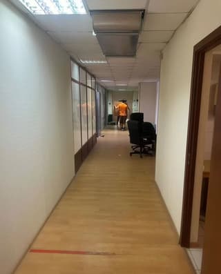 Аренда помещения свободного назначения 890 м², ул. Обручева, 36к1, фото 8