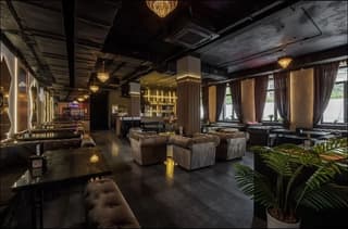 Аренда помещения свободного назначения 379,1 м², ул. Часовая, 16, фото 1