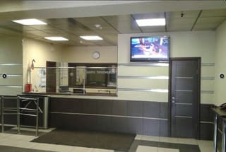 Аренда офиса 108,8 м², Щёлковское шоссе, 5с1, фото 2