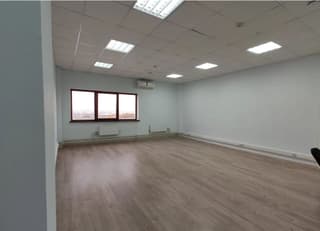 Аренда помещения свободного назначения 44 м², Видное, Промышленный проезд, 7, фото 2