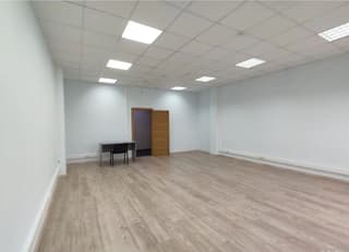 Аренда помещения свободного назначения 44 м², Видное, Промышленный проезд, 7, фото 3