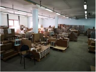 Аренда помещения свободного назначения 263 м², Видное, Промышленный проезд, 7, фото 2