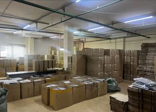 Аренда помещения свободного назначения 263 м², Видное, Промышленный проезд, 7, фото 6