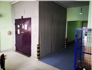 Аренда помещения свободного назначения 263 м², Видное, Промышленный проезд, 7, фото 7