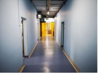 Аренда помещения свободного назначения 263 м², Видное, Промышленный проезд, 7, фото 8