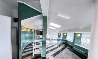 Аренда офиса 105,2 м², Строительный проезд, 1, фото 1
