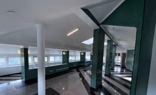 Аренда офиса 105,2 м², Строительный проезд, 1, фото 3