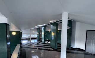 Аренда офиса 105,2 м², Строительный проезд, 1, фото 4