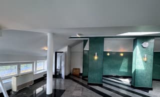 Аренда офиса 105,2 м², Строительный проезд, 1, фото 5