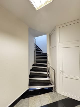 Аренда офиса 105,2 м², Строительный проезд, 1, фото 6