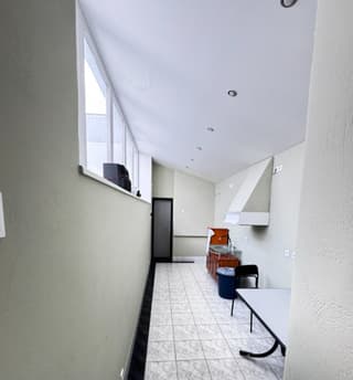Аренда офиса 105,2 м², Строительный проезд, 1, фото 7