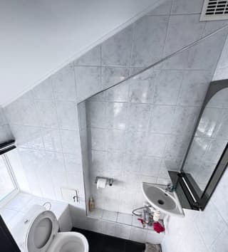 Аренда офиса 105,2 м², Строительный проезд, 1, фото 8