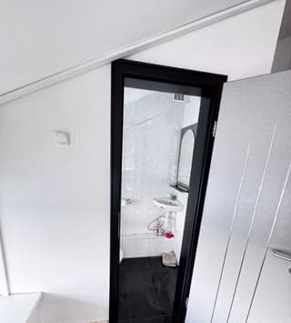 Аренда офиса 105,2 м², Строительный проезд, 1, фото 9