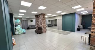 Аренда помещения свободного назначения 178,8 м², Реутов, ул. Октября, 52, фото 1
