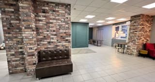 Аренда помещения свободного назначения 178,8 м², Реутов, ул. Октября, 52, фото 2
