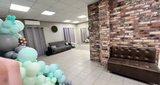 Аренда помещения свободного назначения 178,8 м², Реутов, ул. Октября, 52, фото 3