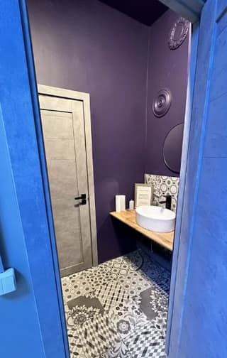 Аренда помещения свободного назначения 178,8 м², Реутов, ул. Октября, 52, фото 5