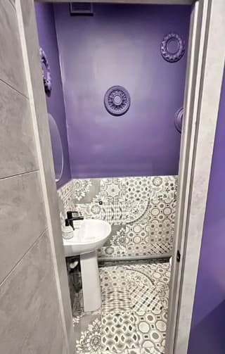Аренда помещения свободного назначения 178,8 м², Реутов, ул. Октября, 52, фото 6