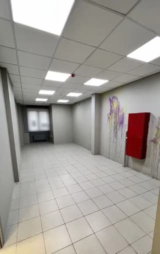 Аренда помещения свободного назначения 178,8 м², Реутов, ул. Октября, 52, фото 7