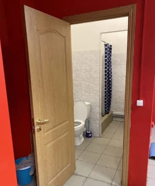 Аренда помещения свободного назначения 178,8 м², Реутов, ул. Октября, 52, фото 10