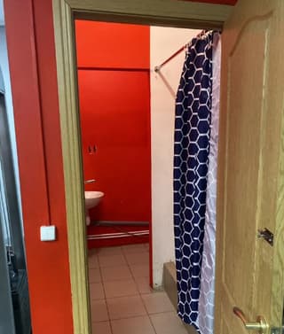 Аренда помещения свободного назначения 178,8 м², Реутов, ул. Октября, 52, фото 11