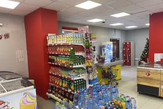 Аренда помещения свободного назначения 178,8 м², Реутов, ул. Октября, 52, фото 12