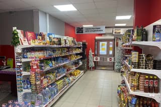 Аренда помещения свободного назначения 178,8 м², Реутов, ул. Октября, 52, фото 13