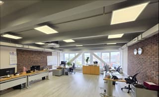 Аренда офиса 170 м², ул. Золотая, 11, фото 2