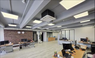 Аренда офиса 170 м², ул. Золотая, 11, фото 4