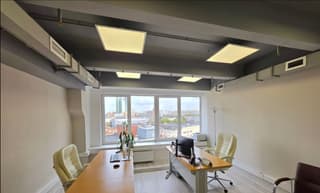 Аренда офиса 170 м², ул. Золотая, 11, фото 5
