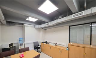 Аренда офиса 170 м², ул. Золотая, 11, фото 6
