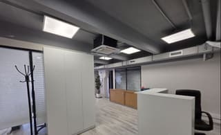 Аренда офиса 170 м², ул. Золотая, 11, фото 7