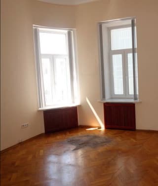 Аренда офиса 170 м², ул. Дмитровка Б, 12/1с1, фото 1