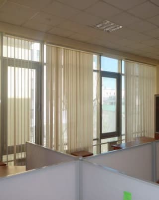 Аренда офиса 170 м², ул. Дмитровка Б, 12/1с1, фото 2
