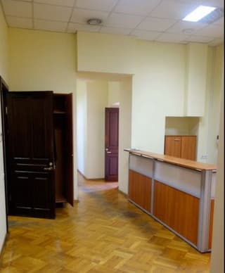 Аренда офиса 170 м², ул. Дмитровка Б, 12/1с1, фото 3