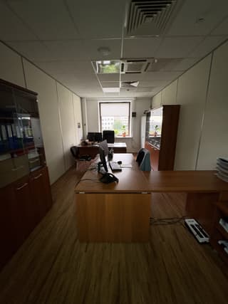 Аренда офиса 414 м², 69-й МКАД км, к31, фото 6