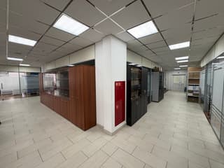 Аренда офиса 414 м², 69-й МКАД км, к31, фото 4