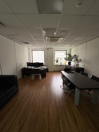 Аренда офиса 414 м², 69-й МКАД км, к31, фото 7