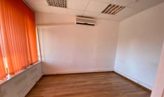 Аренда офиса 24,5 м², Зубовский б-р, 4с1, фото 1