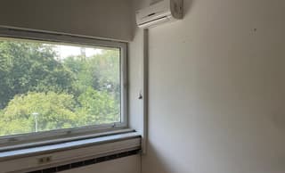 Аренда офиса 24,5 м², Зубовский б-р, 4с1, фото 2