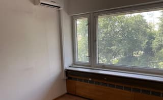 Аренда офиса 24,5 м², Зубовский б-р, 4с1, фото 3