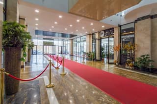 Аренда помещения свободного назначения 600 м², Видное, км 23-ий, вл4, фото 1