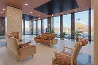 Аренда помещения свободного назначения 600 м², Видное, км 23-ий, вл4, фото 4