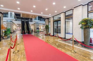 Аренда помещения свободного назначения 600 м², Видное, км 23-ий, вл4, фото 5