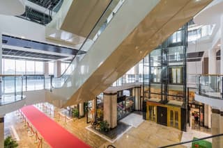 Аренда помещения свободного назначения 600 м², Видное, км 23-ий, вл4, фото 9