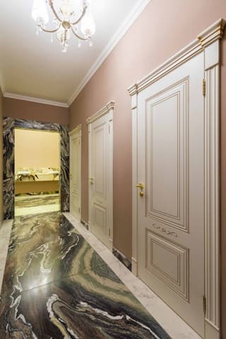 Аренда помещения свободного назначения 600 м², Видное, км 23-ий, вл4, фото 10