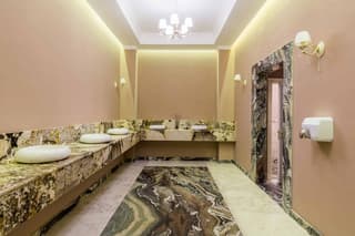 Аренда помещения свободного назначения 600 м², Видное, км 23-ий, вл4, фото 11
